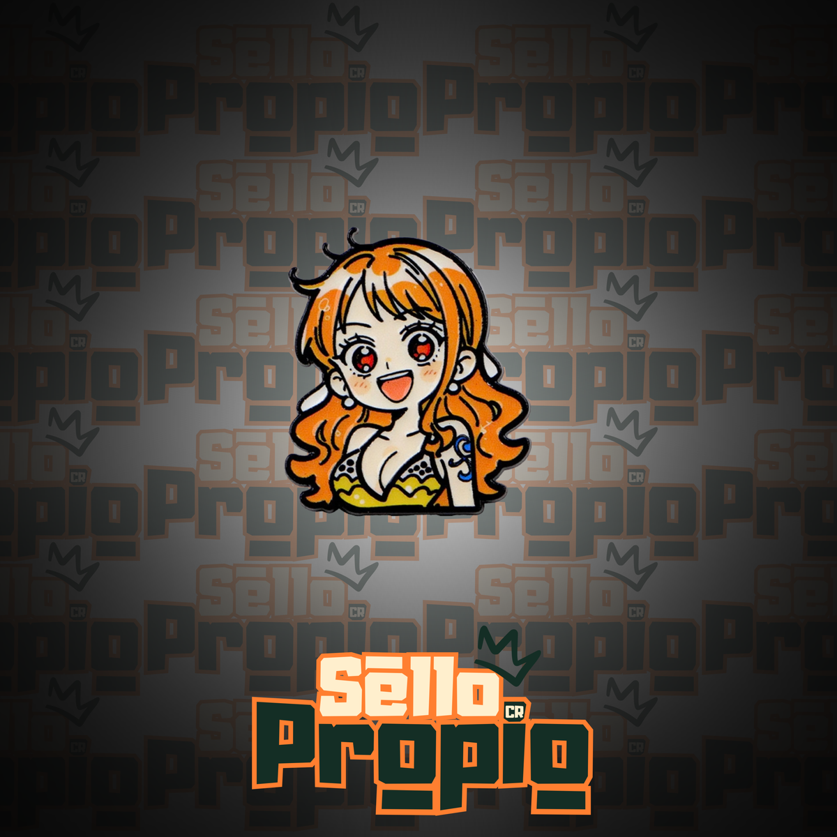 Nuevo - 010
