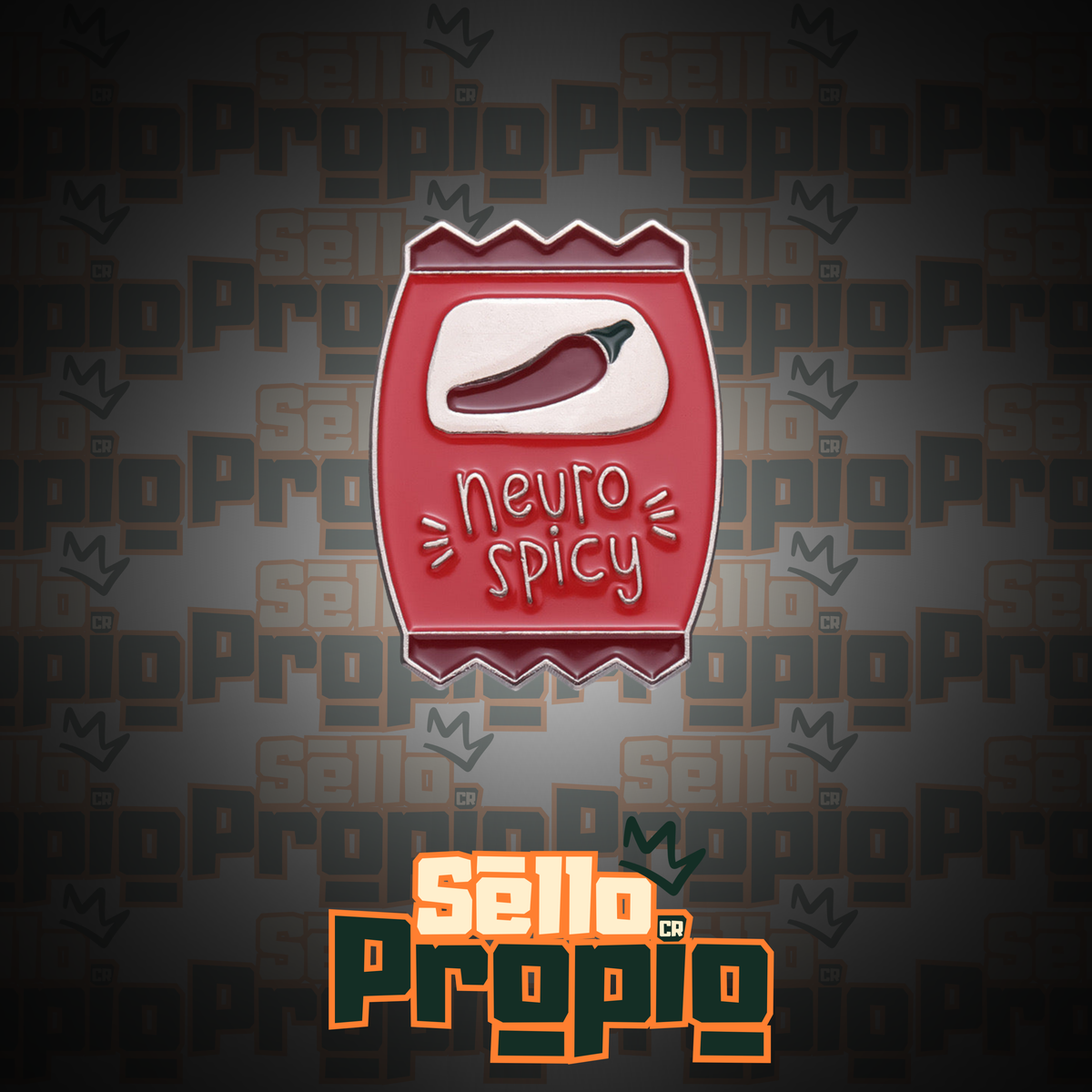 Frases/Expresiones - 090