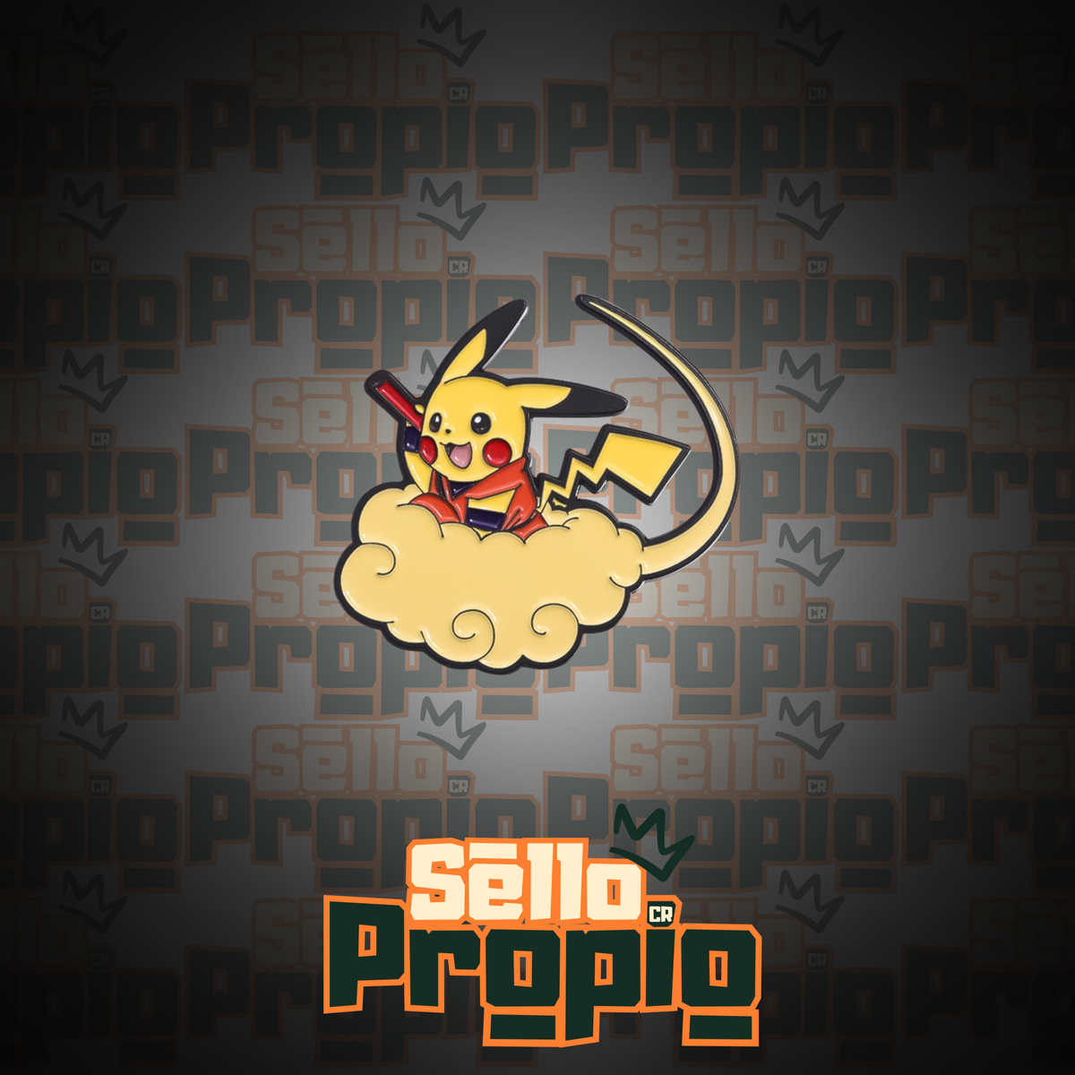Pokémon - 032