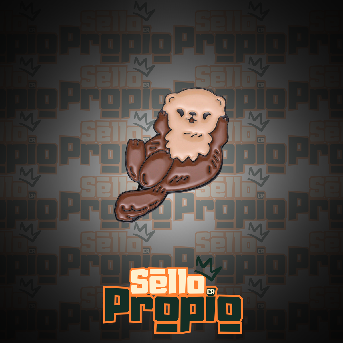 Animalitos - 024