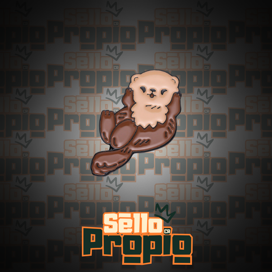 Animalitos - 024