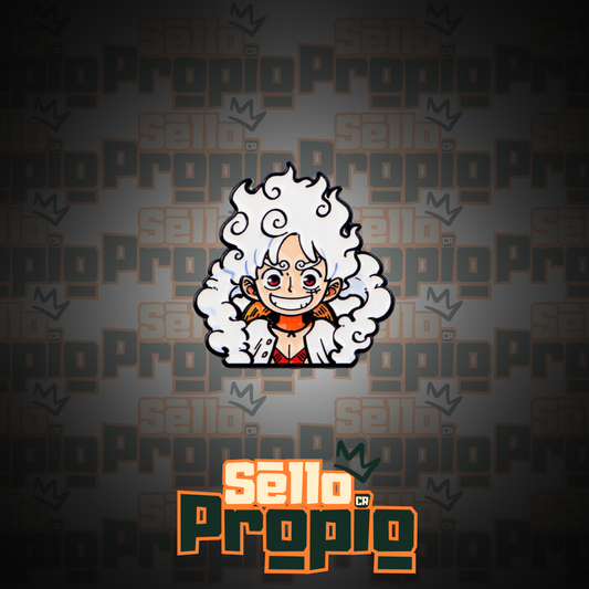 Nuevo - 011