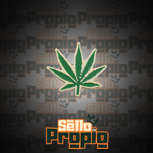Frases/Expresiones - 094