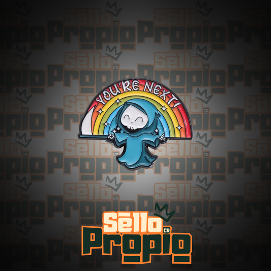Frases/Expresiones - 040
