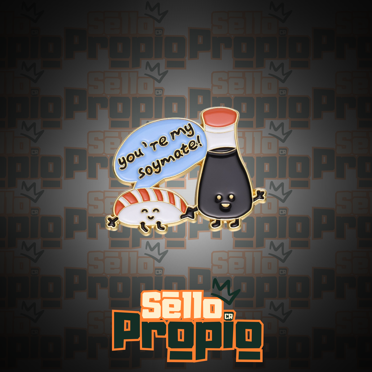 Frases/Expresiones - 041