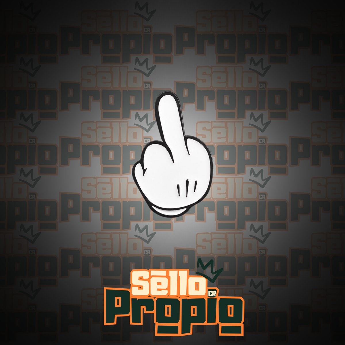 Frases/Expresiones - 058