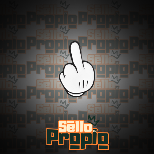 Frases/Expresiones - 058