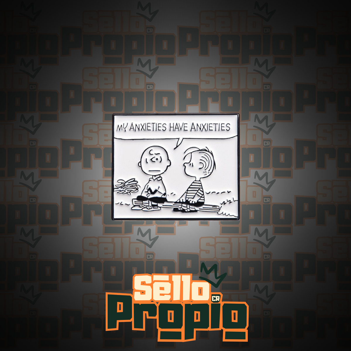 Frases/Expresiones - 091