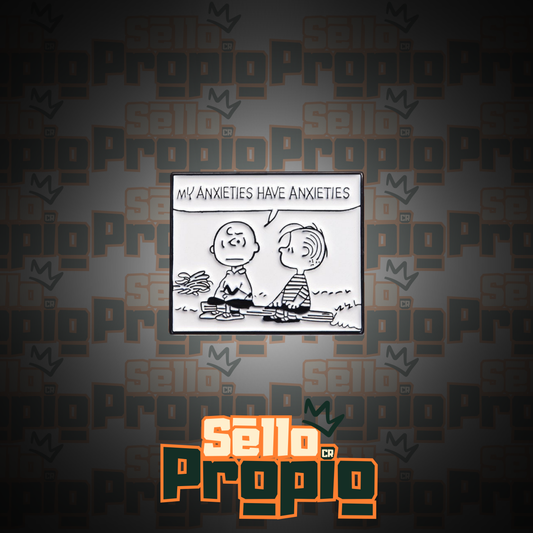 Frases/Expresiones - 091