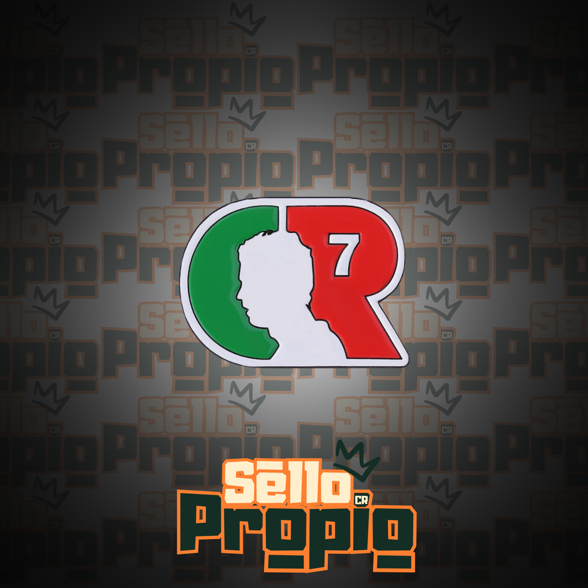 Deportes - 005