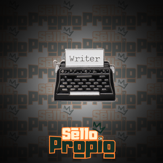 Frases/Expresiones - 044