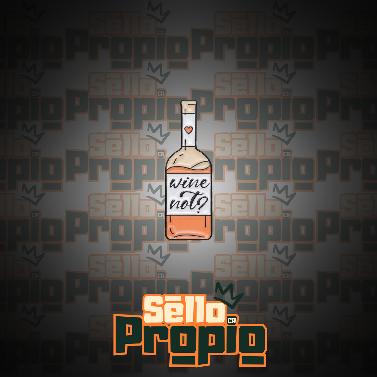 Frases/Expresiones - 046
