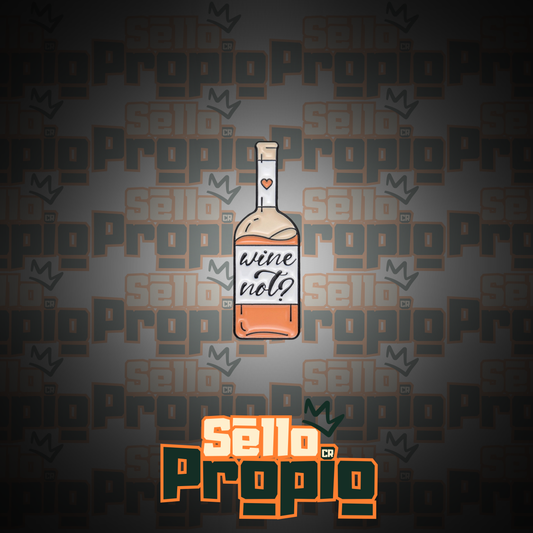 Frases/Expresiones - 046