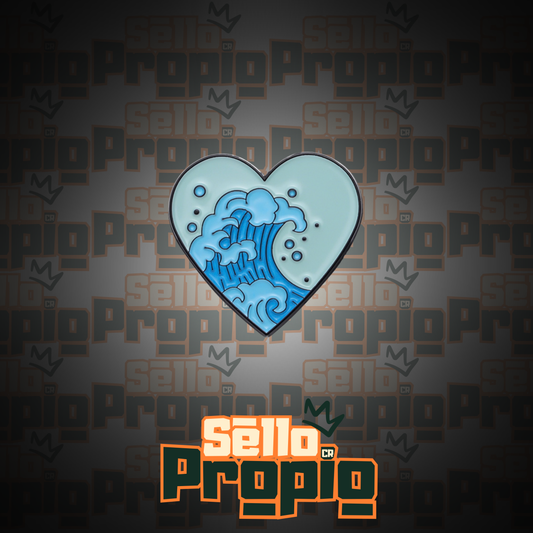 Frases/Expresiones - 048