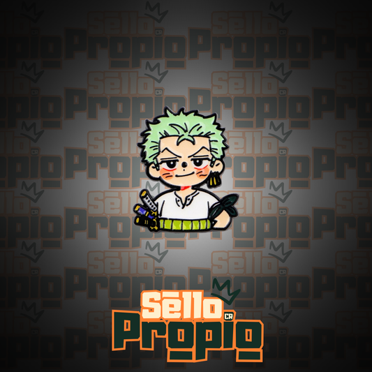 Nuevo - 012