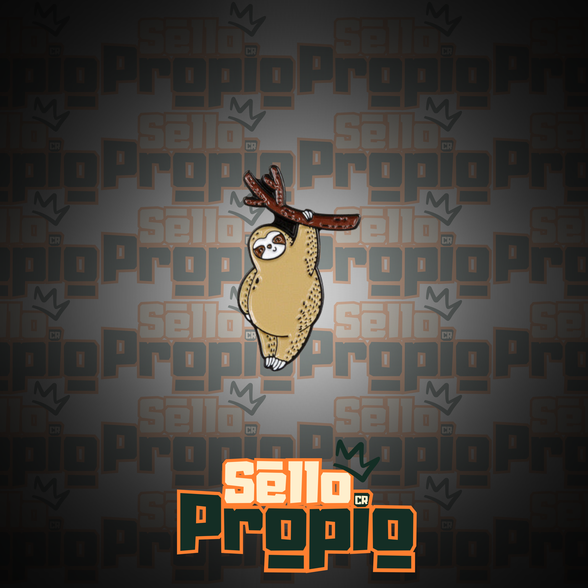 Animalitos - 026
