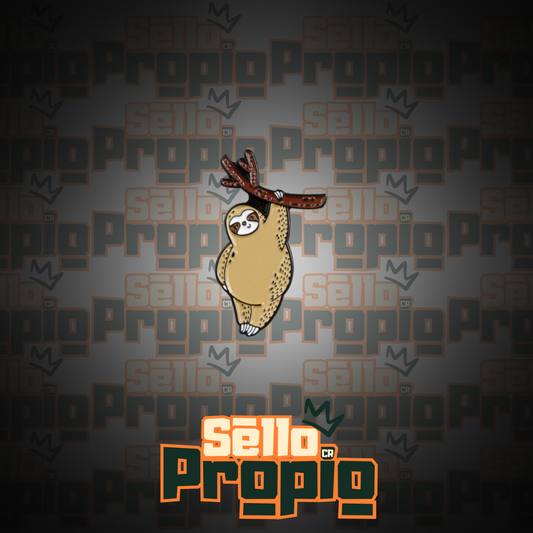 Animalitos - 026