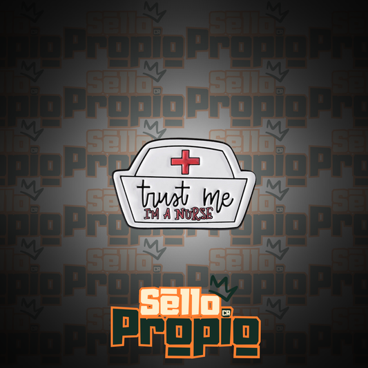 Salud - 009
