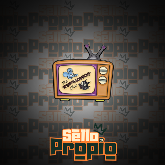 Los Simpsons - 021