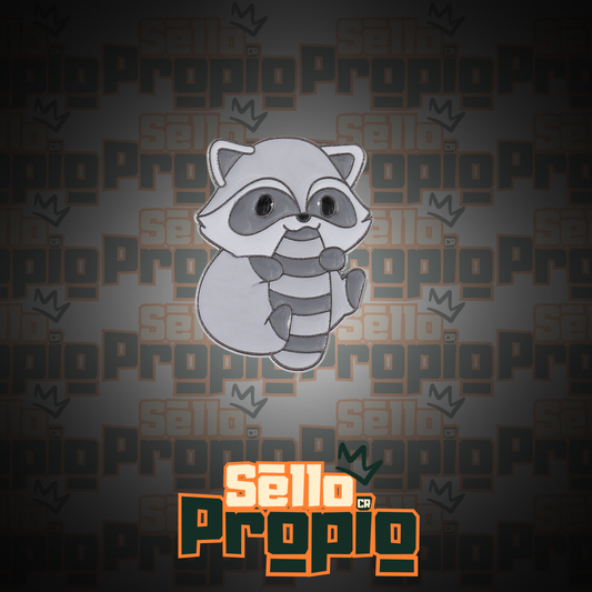 Animalitos - 022