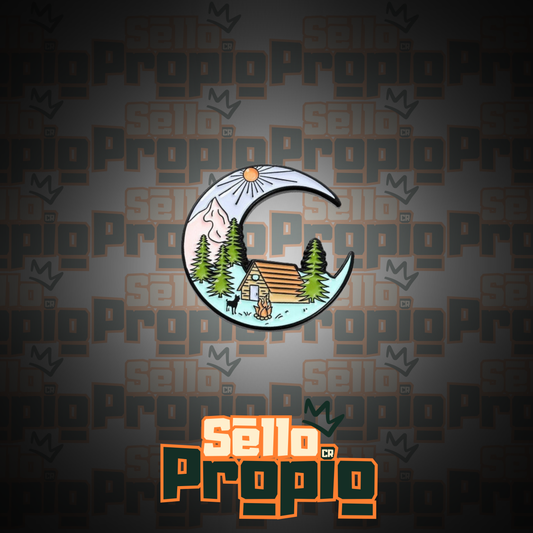 Frases/Expresiones - 022