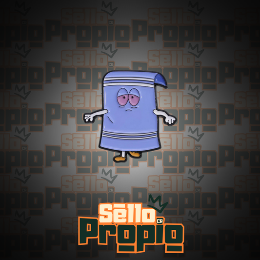 South Park - 002