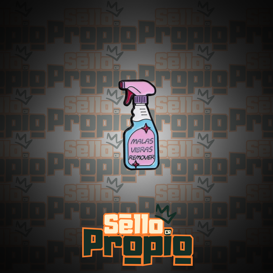 Frases/Expresiones - 097