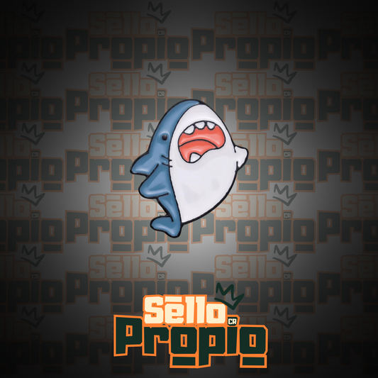 Animalitos - 033