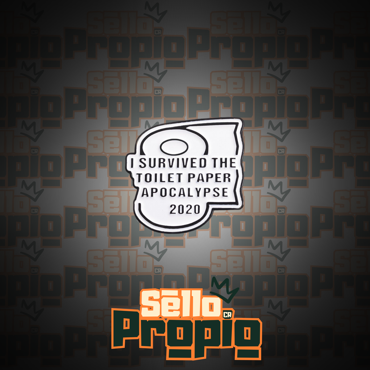 Frases/Expresiones - 112