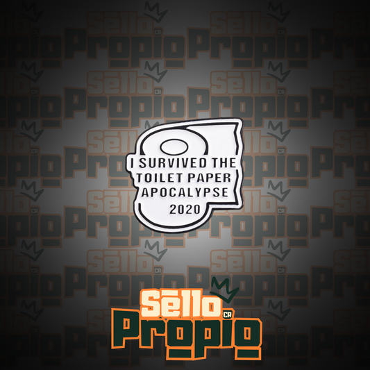 Frases/Expresiones - 112