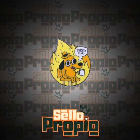 Perro - 010