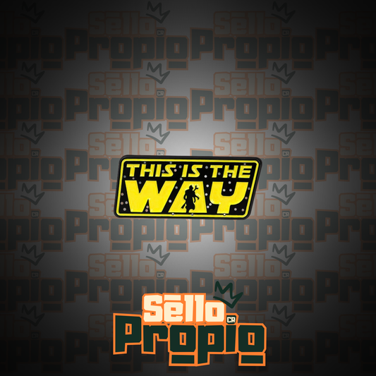Star Wars - 022