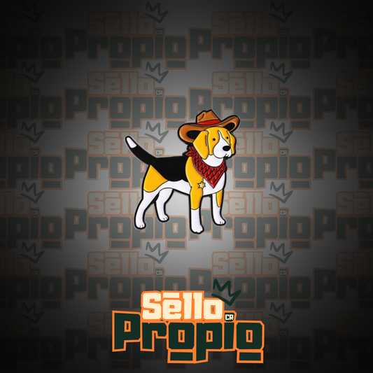 Perro - 008