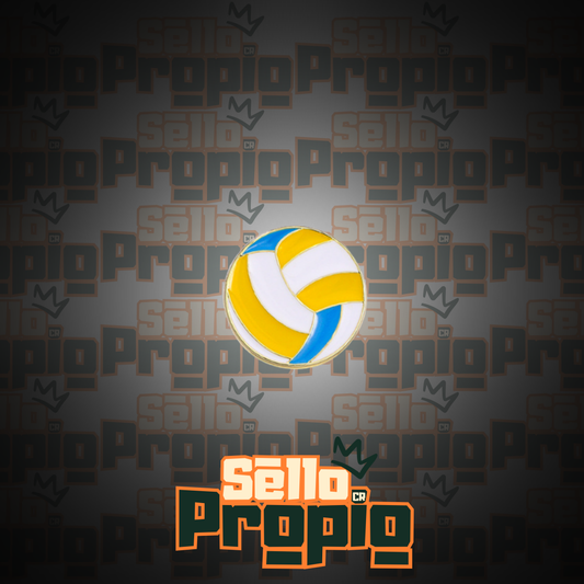 Deportes - 004