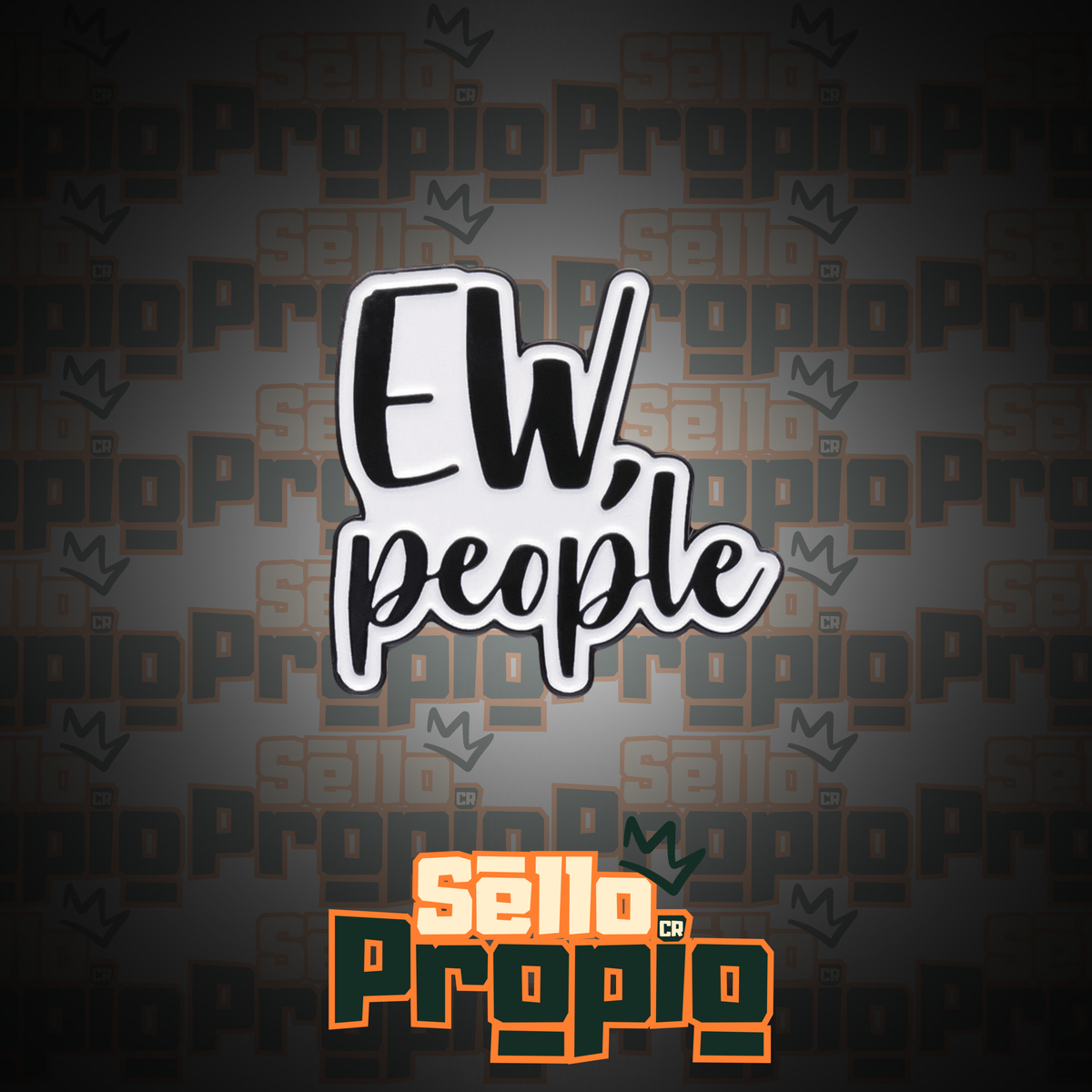 Frases/Expresiones - 036