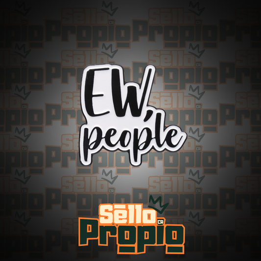 Frases/Expresiones - 036