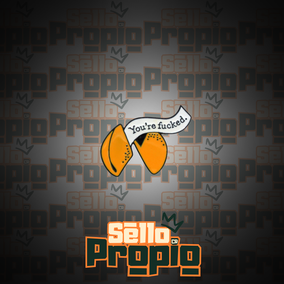 Frases/Expresiones - 104