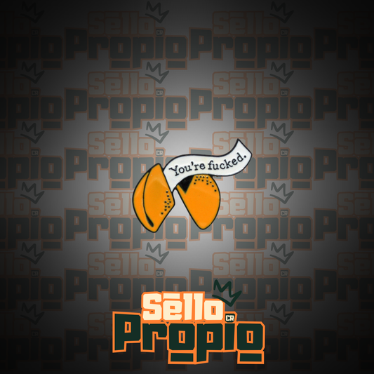 Frases/Expresiones - 104