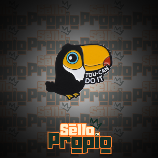 Animalitos - 035