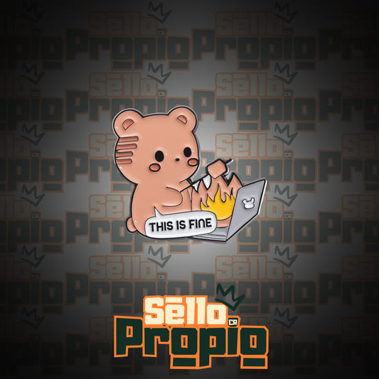Gato - 012