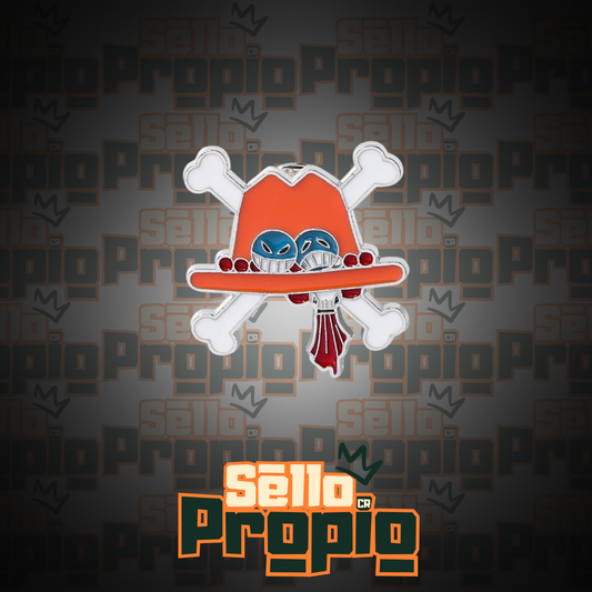 One Piece - 011