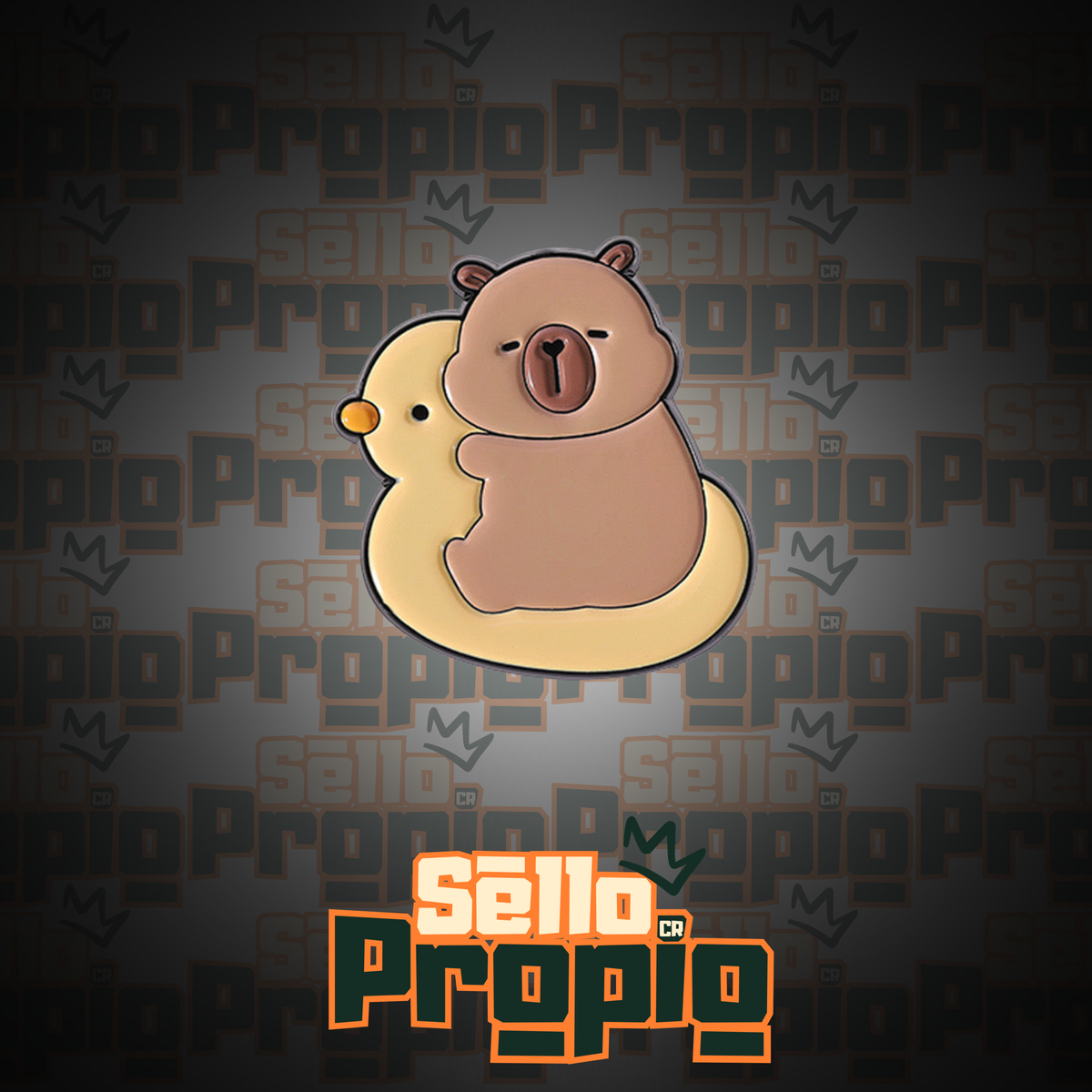 Animalitos - 025