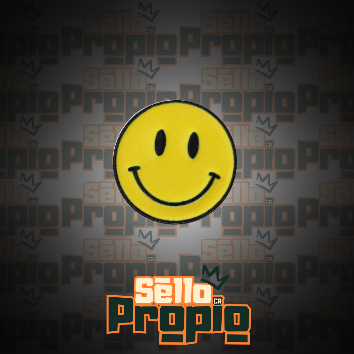 Frases/Expresiones - 123