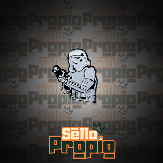 Star Wars - 021