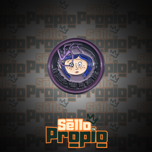 Coraline - 005