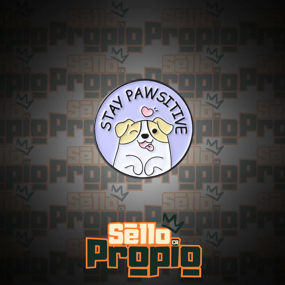 Frases/Expresiones - 065