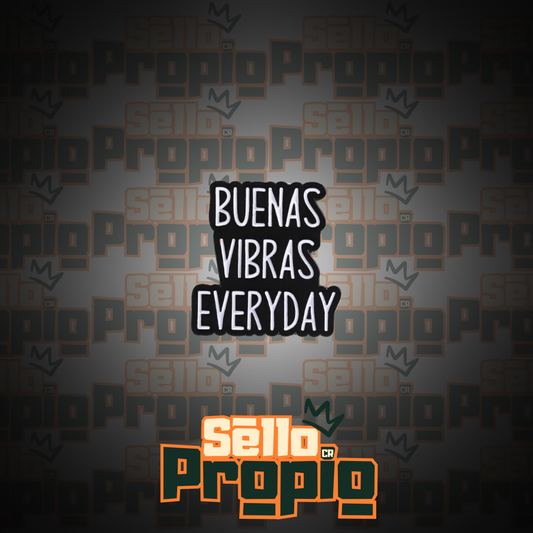 Frases/Expresiones - 017
