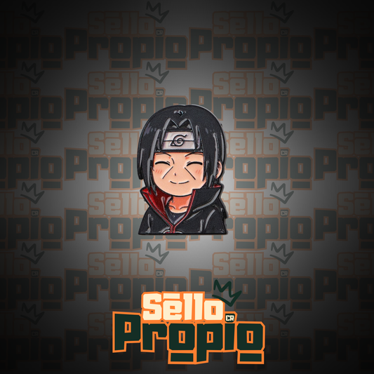 Nuevo - 016