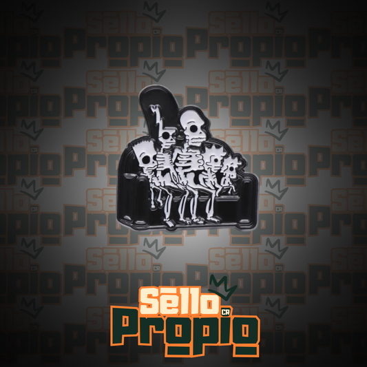 Los Simpsons - 020