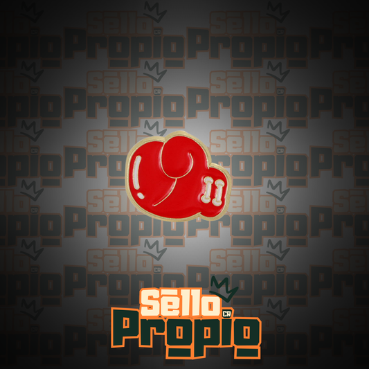 Deportes - 009
